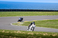 anglesey-no-limits-trackday;anglesey-photographs;anglesey-trackday-photographs;enduro-digital-images;event-digital-images;eventdigitalimages;no-limits-trackdays;peter-wileman-photography;racing-digital-images;trac-mon;trackday-digital-images;trackday-photos;ty-croes